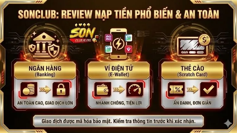 nap-tien-sonclub-review-cac-hinh-thuc-nap-pho-bien